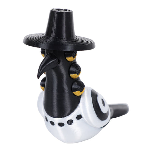 Demon Hunters   Cosplay Accessory Halloween Carnival Party Props Accessories