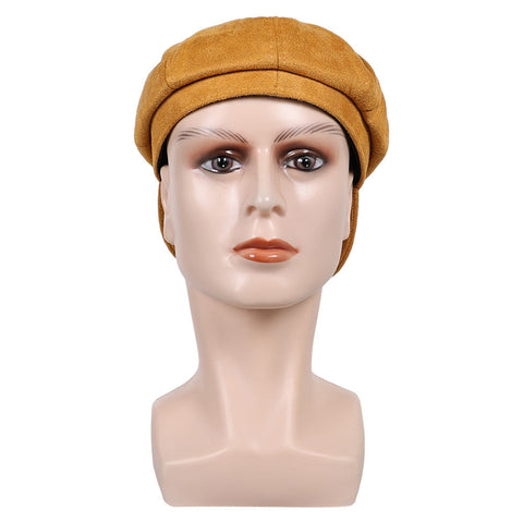 Demon Hunters   Cosplay Accessory Halloween Carnival Party Props Accessories