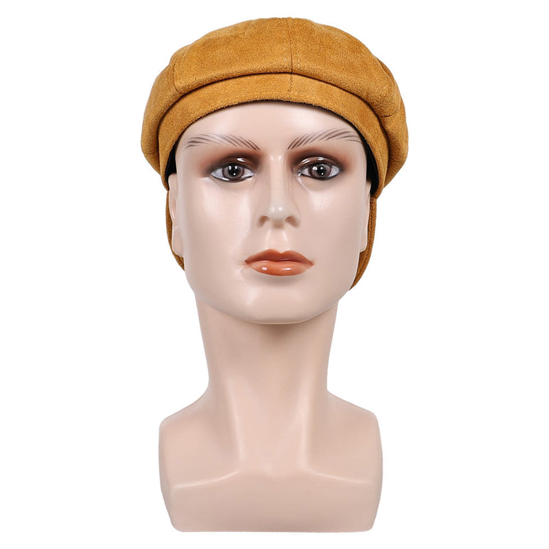 Demon Hunters   Cosplay Accessory Halloween Carnival Party Props Accessories