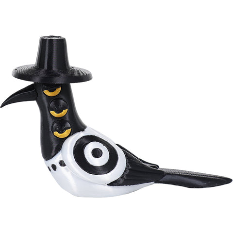 Demon Hunters   Cosplay Accessory Halloween Carnival Party Props Accessories