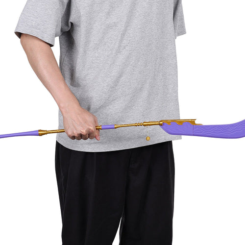 Demon Hunters   Cosplay Accessory Halloween Carnival Party Props Accessories