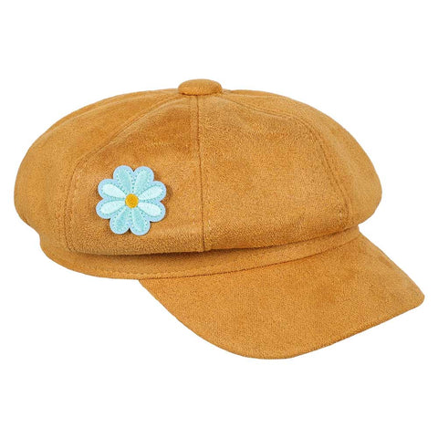 Demon Hunters   Cosplay Accessory Halloween Carnival Party Props Accessories