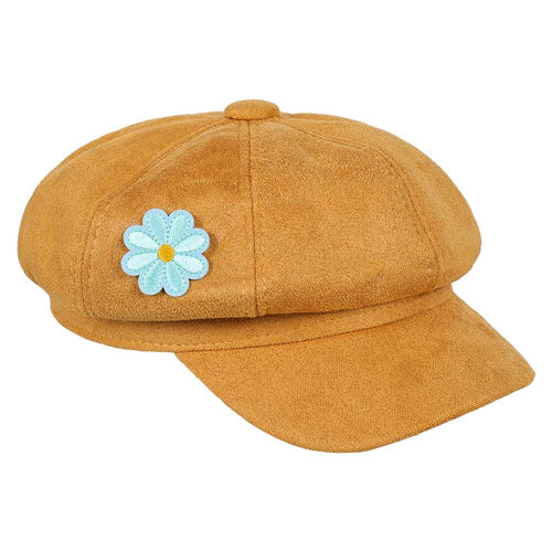 Demon Hunters   Cosplay Accessory Halloween Carnival Party Props Accessories