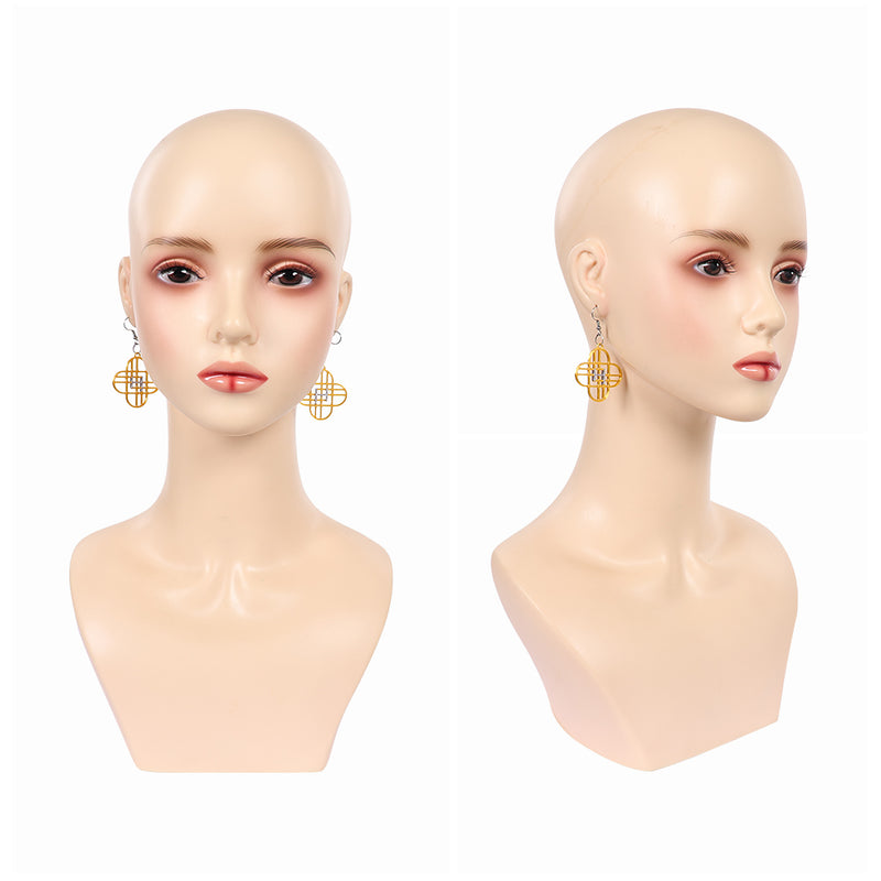 Demon Hunters  Cosplay Accessory For Unisex Adult Halloween Carnival Party Props Accessories