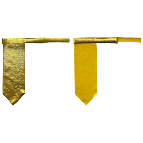 Demon Hunters  Cosplay Accessory For Unisex Adult Halloween Carnival Party Props Accessories