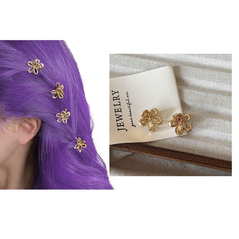 Demon Hunters  Cosplay Accessory For Unisex Adult Halloween Carnival Party Props Accessories