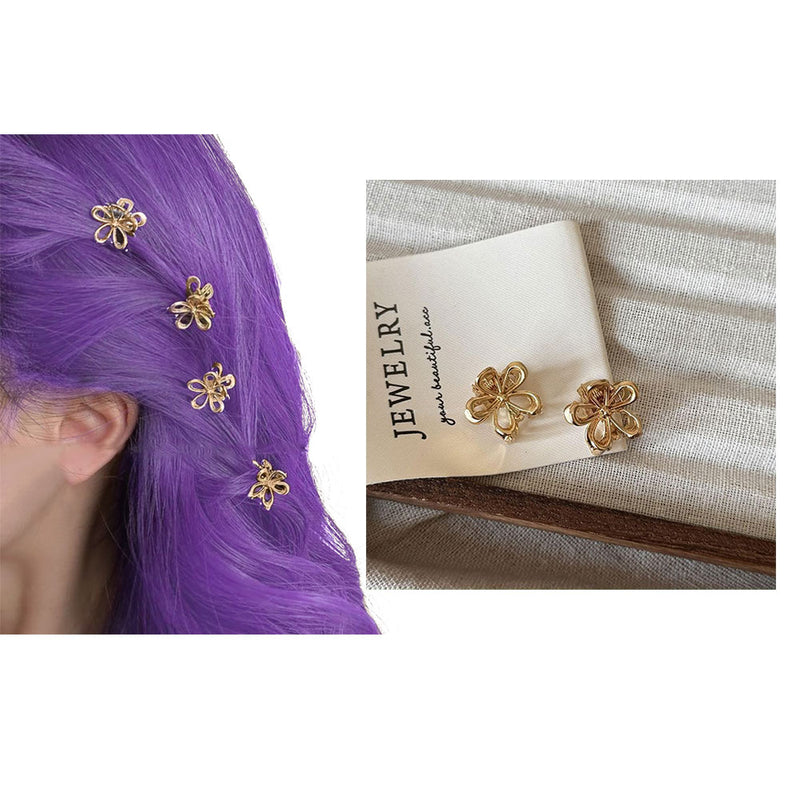 Demon Hunters  Cosplay Accessory For Unisex Adult Halloween Carnival Party Props Accessories