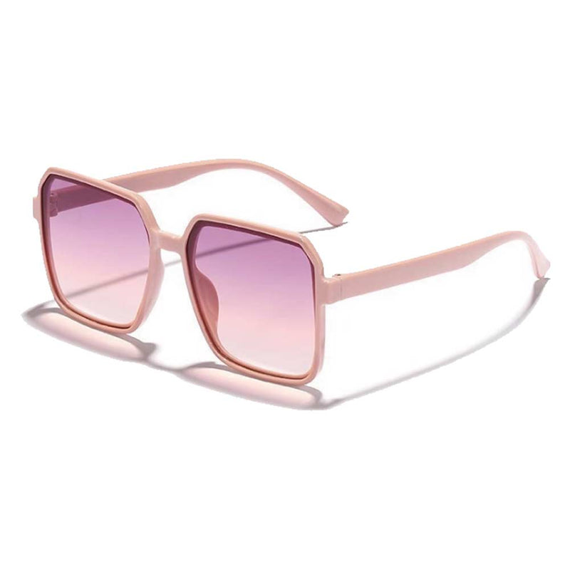 Demon Hunters  Cosplay Accessory For Unisex Adult Halloween Carnival Party Props Accessories