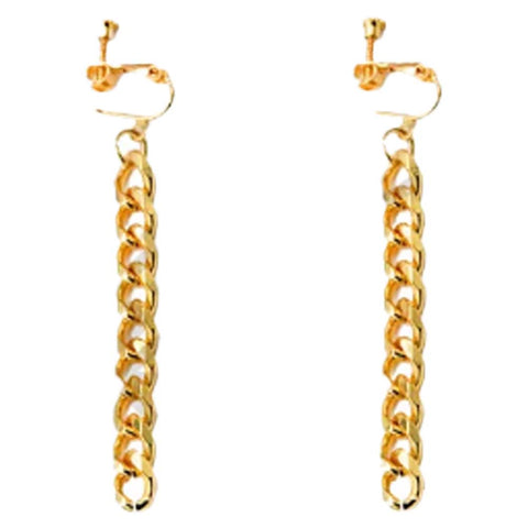 Demon Hunters  Cosplay Accessory For Unisex Adult Halloween Carnival Party Props Accessories