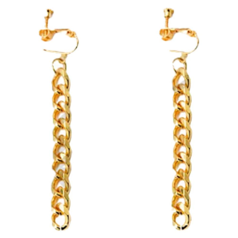 Demon Hunters  Cosplay Accessory For Unisex Adult Halloween Carnival Party Props Accessories