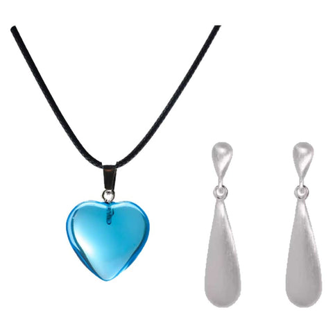 Demon Hunters  Cosplay Accessory For Unisex Adult Halloween Carnival Party Props Accessories