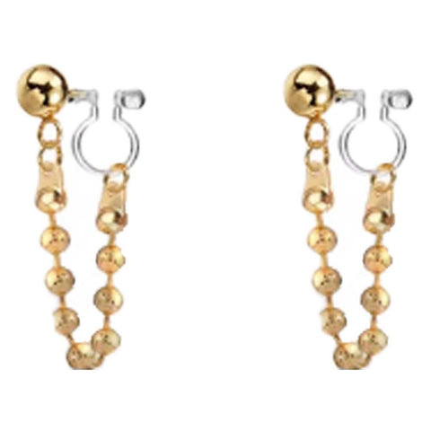 Demon Hunters  Cosplay Accessory For Unisex Adult Halloween Carnival Party Props Accessories