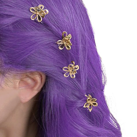 Demon Hunters  Cosplay Accessory For Unisex Adult Halloween Carnival Party Props Accessories