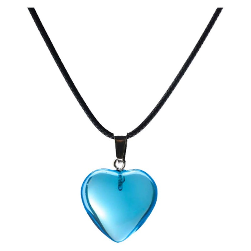 Demon Hunters  Cosplay Accessory For Unisex Adult Halloween Carnival Party Props Accessories