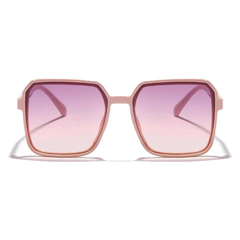 Demon Hunters  Cosplay Accessory For Unisex Adult Halloween Carnival Party Props Accessories