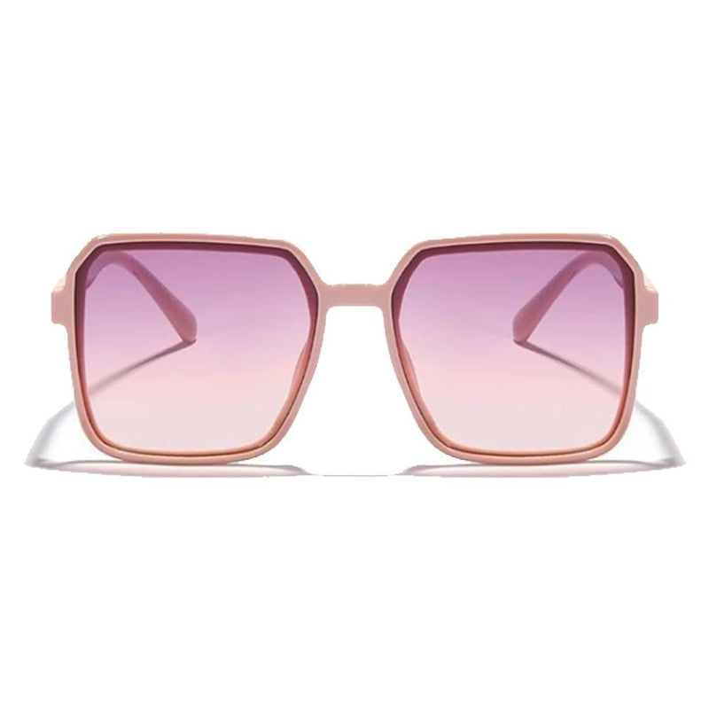 Demon Hunters  Cosplay Accessory For Unisex Adult Halloween Carnival Party Props Accessories