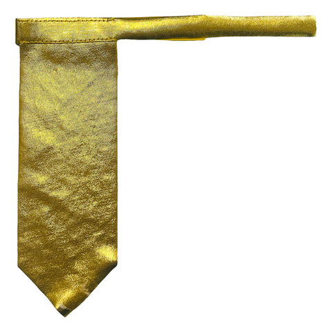 Demon Hunters  Cosplay Accessory For Unisex Adult Halloween Carnival Party Props Accessories