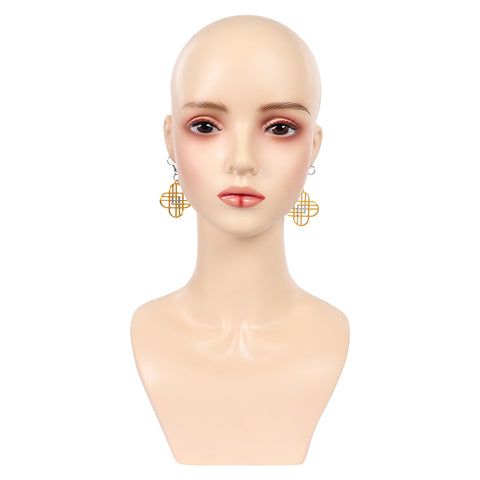 Demon Hunters  Cosplay Accessory For Unisex Adult Halloween Carnival Party Props Accessories