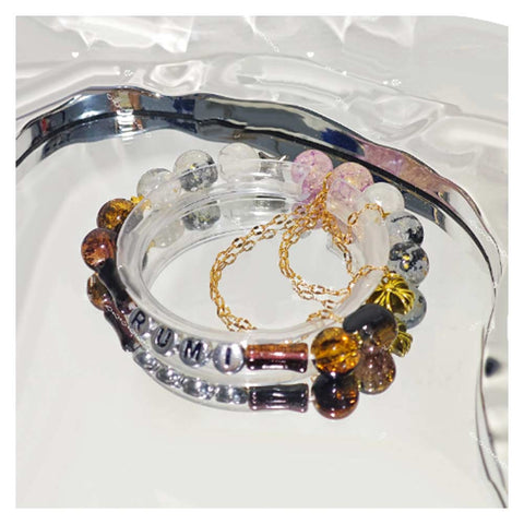 Demon Hunters  Cosplay Accessory For Unisex Adult Halloween Carnival Party Props Accessories