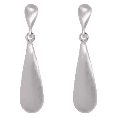 Demon Hunters  Cosplay Accessory For Unisex Adult Halloween Carnival Party Props Accessories