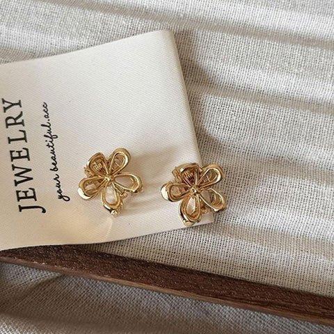 Demon Hunters  Cosplay Accessory For Unisex Adult Halloween Carnival Party Props Accessories