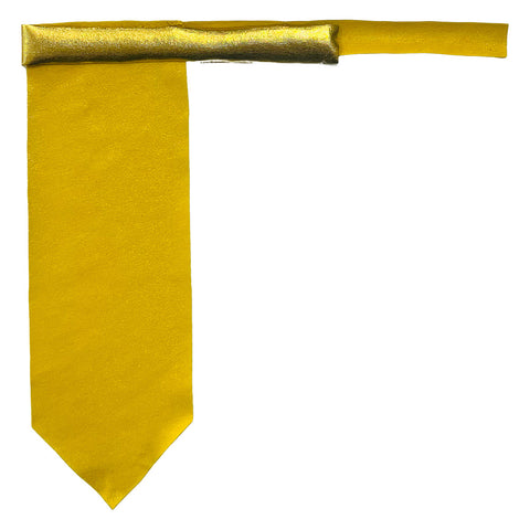 Demon Hunters  Cosplay Accessory For Unisex Adult Halloween Carnival Party Props Accessories