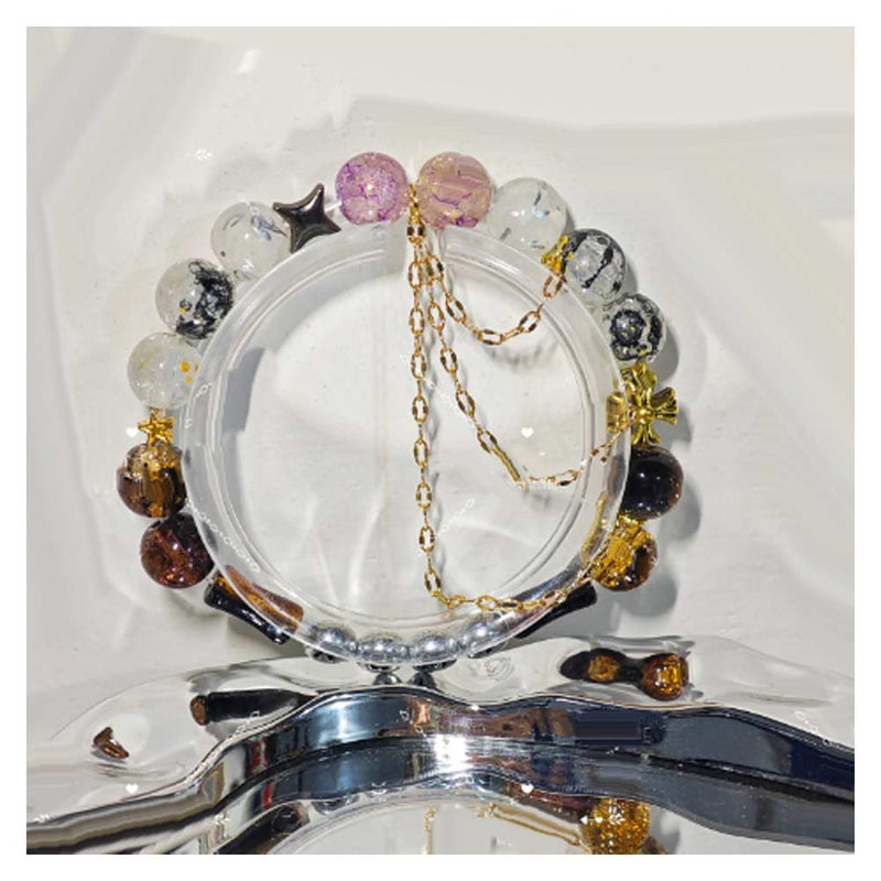 Demon Hunters  Cosplay Accessory For Unisex Adult Halloween Carnival Party Props Accessories