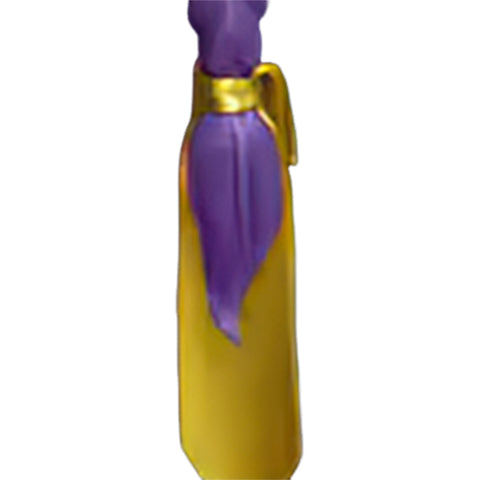 Demon Hunters  Cosplay Accessory For Unisex Adult Halloween Carnival Party Props Accessories