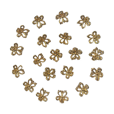 Demon Hunters  Cosplay Accessory For Unisex Adult Halloween Carnival Party Props Accessories