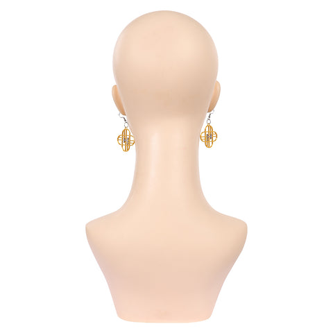 Demon Hunters  Cosplay Accessory For Unisex Adult Halloween Carnival Party Props Accessories