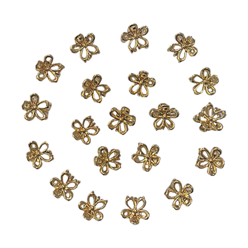 Demon Hunters  Cosplay Accessory For Unisex Adult Halloween Carnival Party Props Accessories