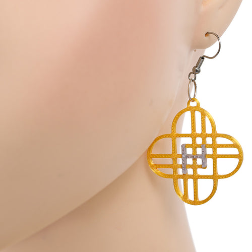 Demon Hunters  Cosplay Accessory For Unisex Adult Halloween Carnival Party Props Accessories