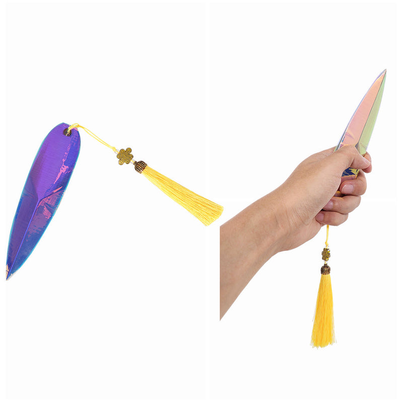 Demon Hunters  Cosplay Accessory Halloween Carnival Party Props Accessories