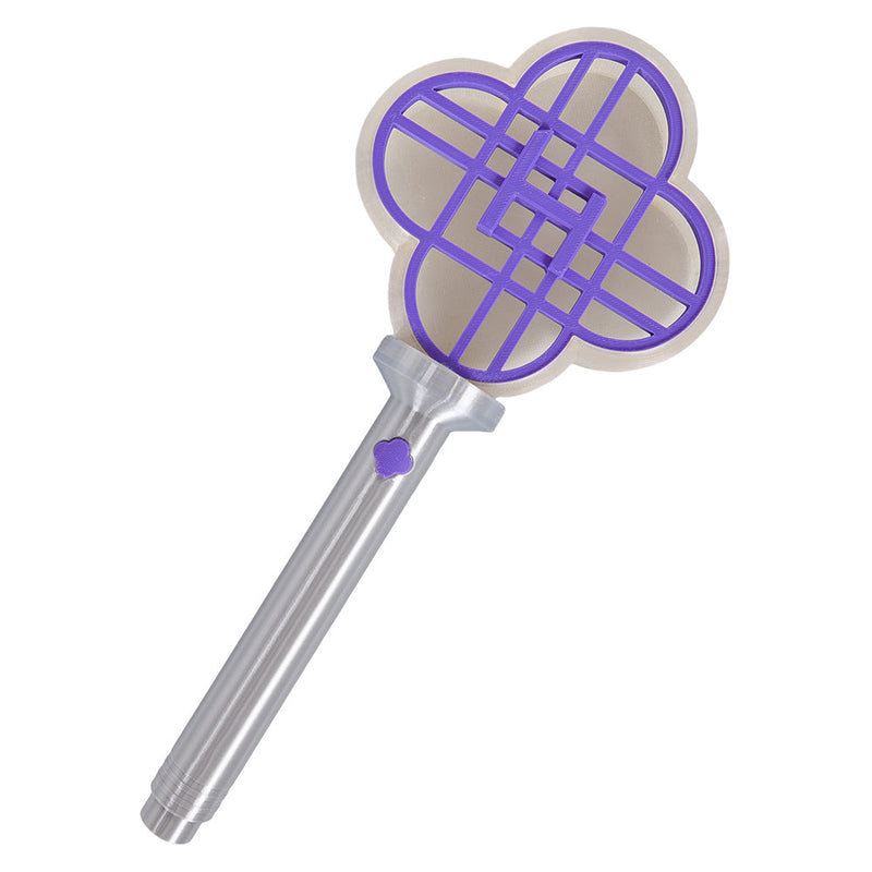 Demon Hunters  Cosplay Accessory Halloween Carnival Party Props Accessories