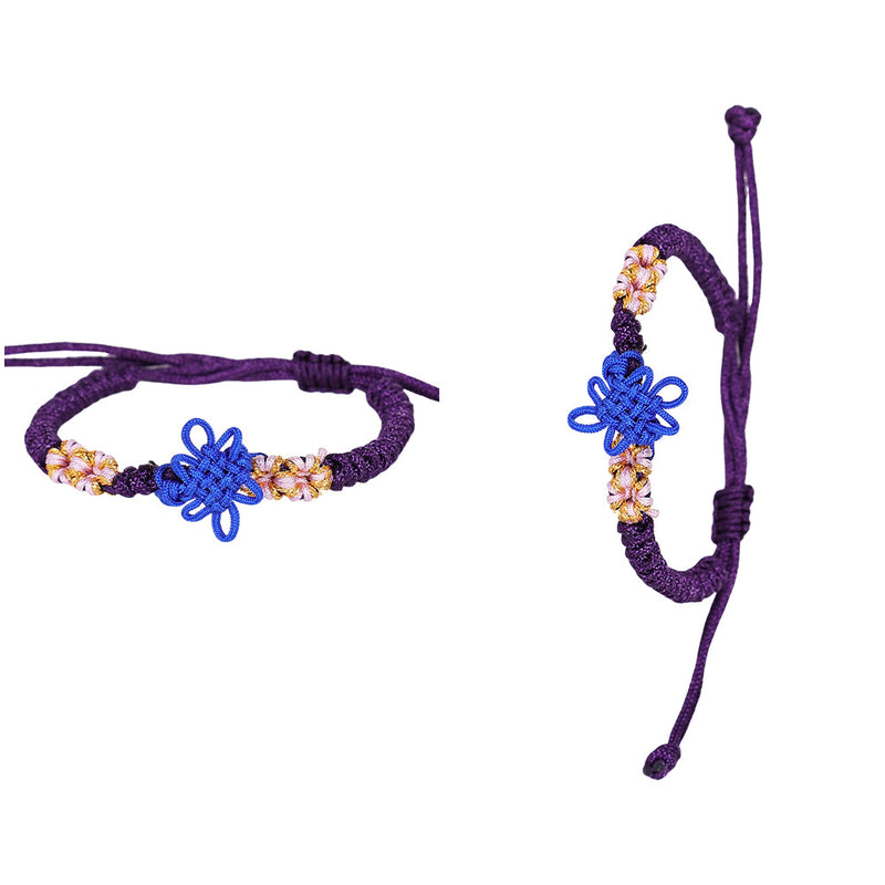 Demon Hunters  Cosplay Accessory Halloween Carnival Party Props Accessories