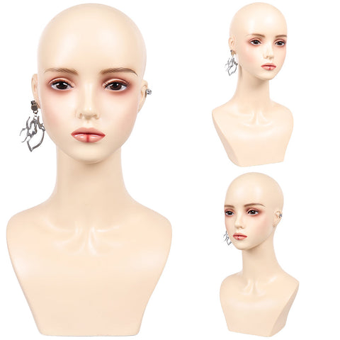 Demon Hunters  Cosplay Accessory Halloween Carnival Party Props Accessories