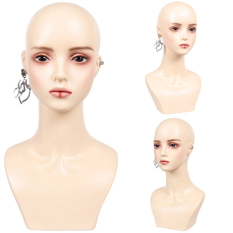 Demon Hunters  Cosplay Accessory Halloween Carnival Party Props Accessories