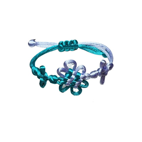 Demon Hunters  Cosplay Accessory Halloween Carnival Party Props Accessories