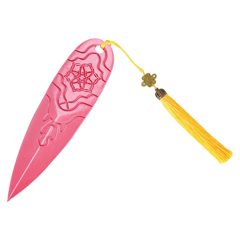 Demon Hunters  Cosplay Accessory Halloween Carnival Party Props Accessories