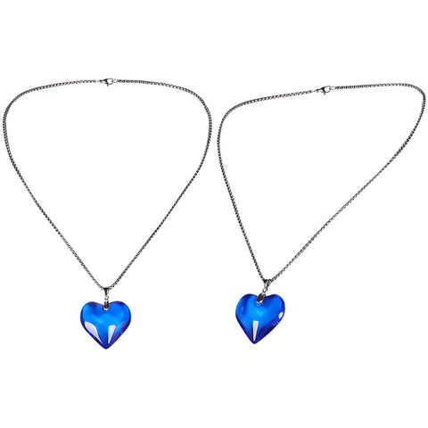 Demon Hunters  Cosplay Accessory Halloween Carnival Party Props Accessories