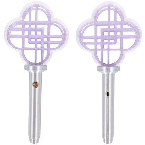 Demon Hunters  Cosplay Accessory Halloween Carnival Party Props Accessories