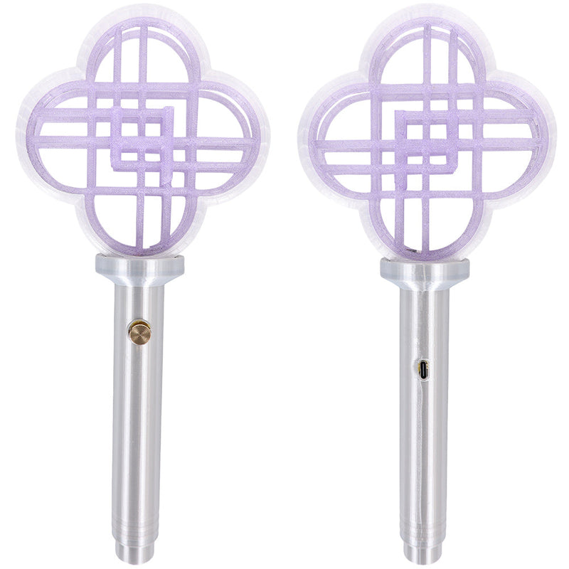 Demon Hunters  Cosplay Accessory Halloween Carnival Party Props Accessories