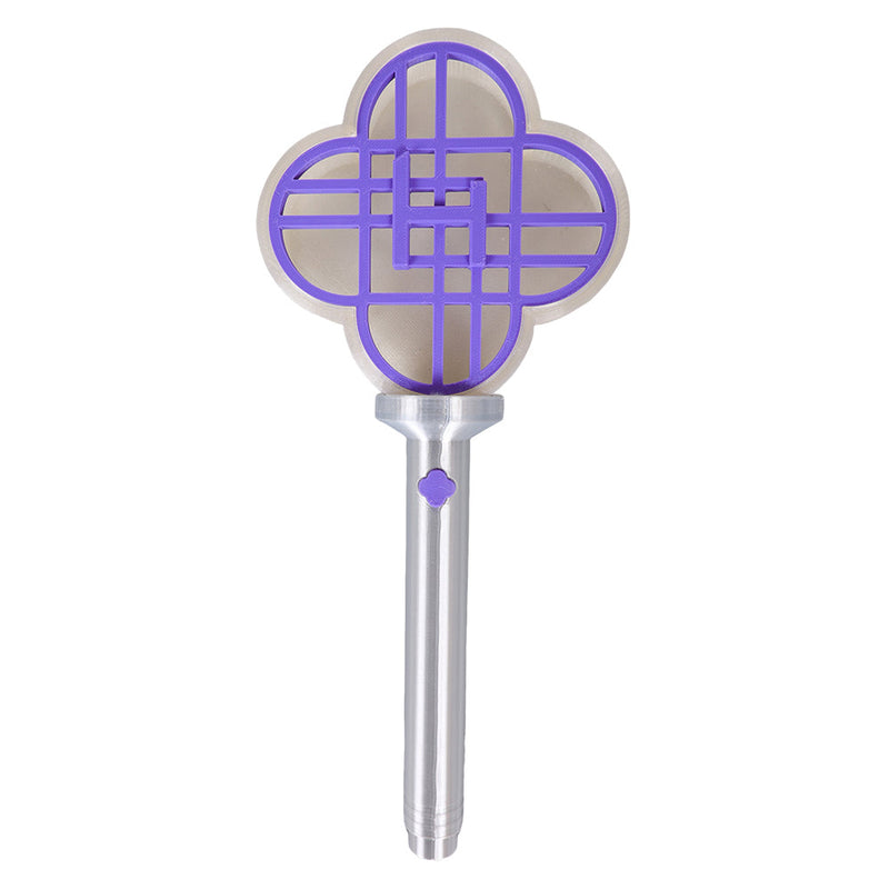 Demon Hunters  Cosplay Accessory Halloween Carnival Party Props Accessories