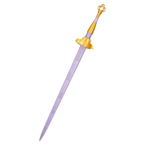 Demon Hunters  Cosplay Accessory Halloween Carnival Party Props Accessories