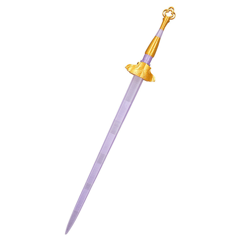 Demon Hunters  Cosplay Accessory Halloween Carnival Party Props Accessories