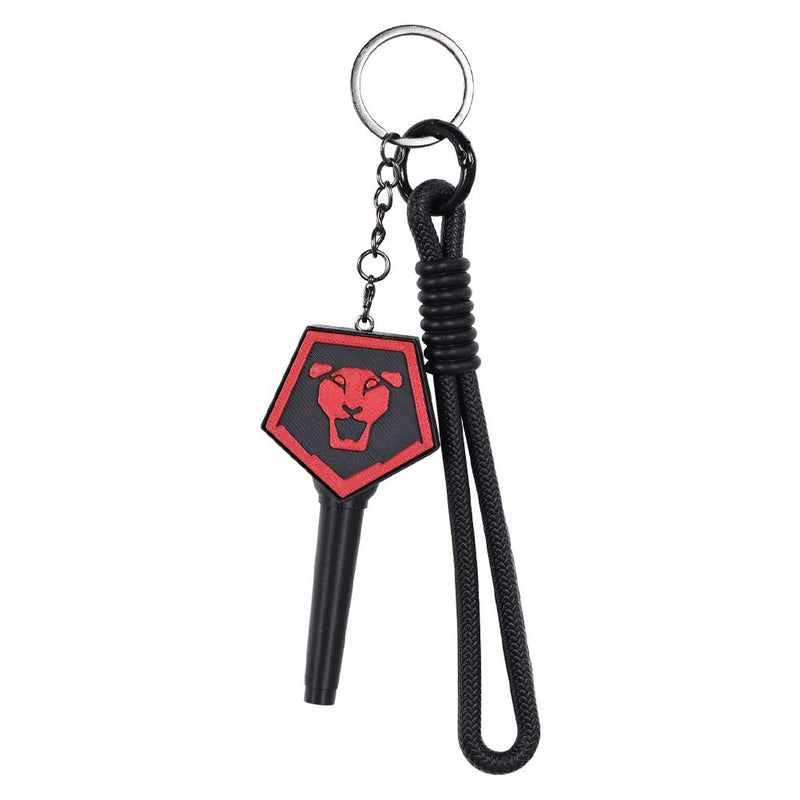 Demon Hunters  Cosplay Accessory Halloween Carnival Party Props Accessories