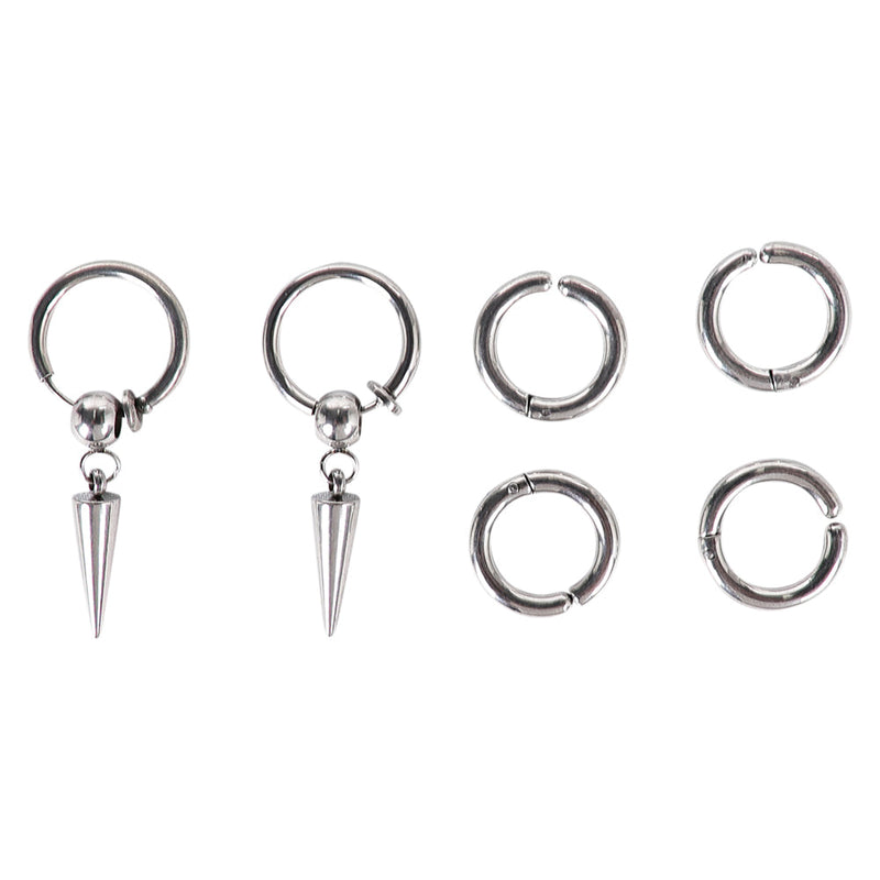 Demon Hunters  Cosplay Accessory Halloween Carnival Party Props Accessories