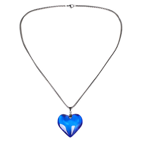 Demon Hunters  Cosplay Accessory Halloween Carnival Party Props Accessories