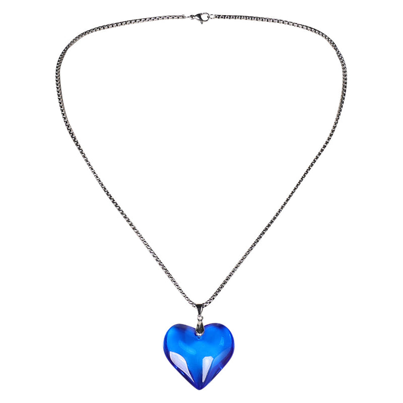 Demon Hunters  Cosplay Accessory Halloween Carnival Party Props Accessories