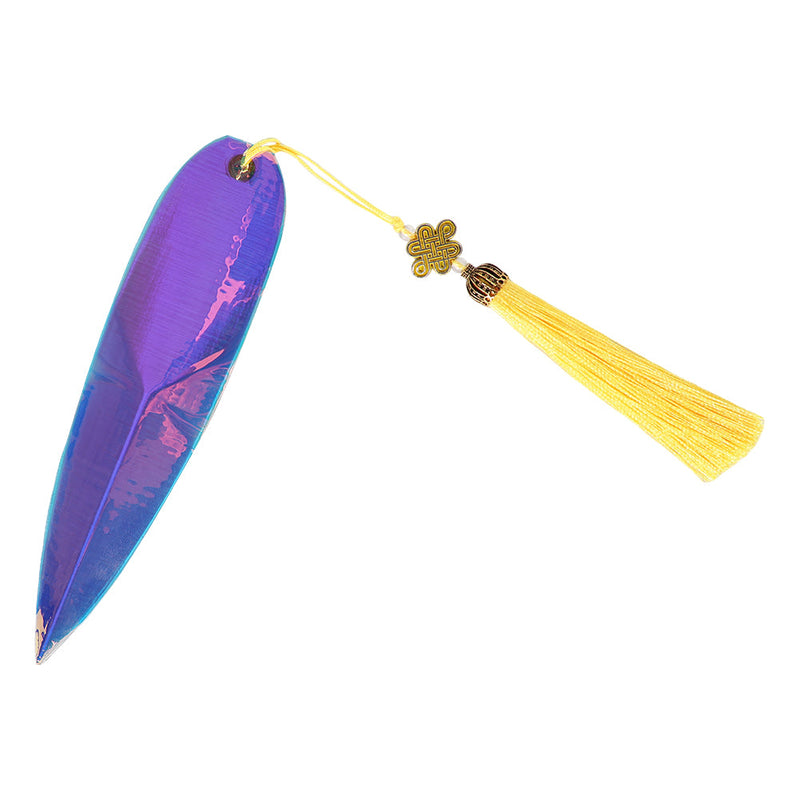 Demon Hunters  Cosplay Accessory Halloween Carnival Party Props Accessories